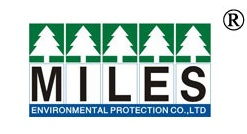 處理管道黃頁 公司名錄 處理管道供應(yīng)商 制造商 生產(chǎn)廠家 八方資源網(wǎng)