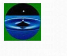 2020最新39個有關(guān)氧化之價(jià)格及商戶聯(lián)絡(luò)資訊 hk 88db.com