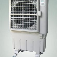  川虹環(huán)保通風設備工程公司 主營 環(huán)保空調通風設備