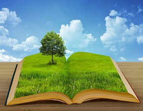 三部門聯(lián)合印發(fā) 十三五 環(huán)境領域科技創(chuàng)新專項規(guī)劃