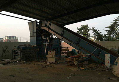 固廢處理多少錢 鑄造輝煌 無錫風盛環?？萍挤展? />
</span>
<span id=