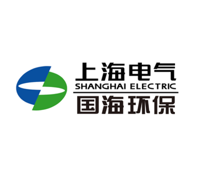 副操【工作地點:南通、蘇州、浙江】