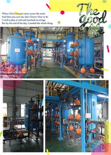 中水回用設(shè)備報價 孝感中水回用設(shè)價格 中水回用設(shè)備報價 孝感中水回用設(shè)型號規(guī)格