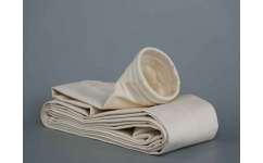 氟美斯布袋性能優(yōu)良 華康環(huán)保 北京市華康中天國際環(huán)保節(jié)能科技