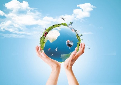 熒光增白劑是否安全環(huán)保?