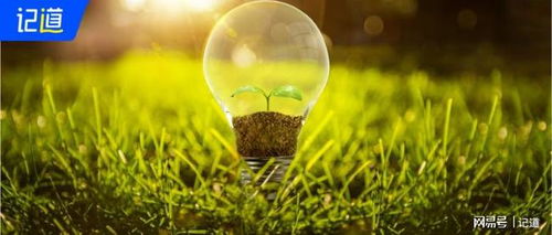 記道助推大慶某環(huán)保科技公司公車管理數智化