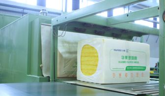 河北大城縣 華美綠色經濟,將生態(tài)文明推向新高度