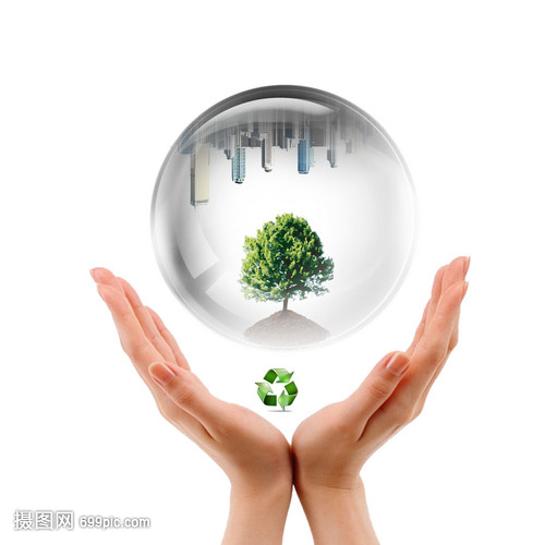 科技環(huán)保