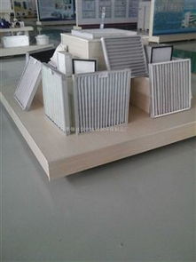 低價格批發(fā)鋁合金雙層百葉風口 棗強縣眾信玻璃鋼環(huán)保制品廠