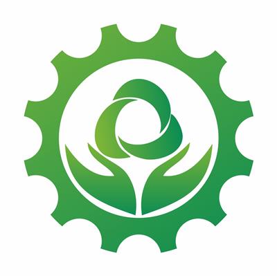 鄭州中原區(qū)黃頁(yè) 名錄 鄭州中原區(qū)公司 廠家 八方資源網(wǎng)鄭州黃頁(yè)