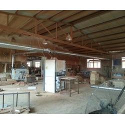 家具廠木工布袋除塵器設備廠 華康環(huán)保優(yōu)質(zhì)品牌