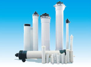 西安水處理配件批售 玻璃鋼罐 過濾器 反滲透選誠(chéng)進(jìn)環(huán)保