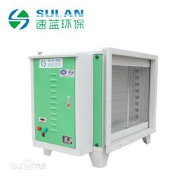 鑫速藍 入選品牌強國自主品牌優(yōu)選示范工程成員單位