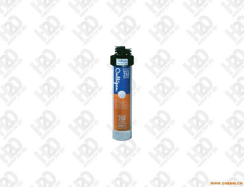 青島culligan ps250凈水器青島水分子環(huán)保科技低價優(yōu)惠啦
