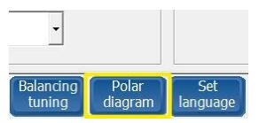 金斗云測控鎮(zhèn)江VMI現(xiàn)場動平衡儀軟件開發(fā) 創(chuàng)新驅動精密工業(yè)測量