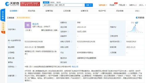 專業(yè)翻譯服務