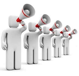 容易遭淘汰的6類職場白領，你在其中嗎？——技術推廣服務的獨特視角